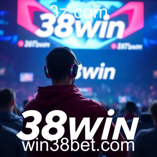 Notícias da Empresa