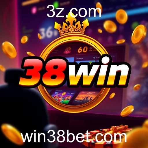 Notícias da Empresa