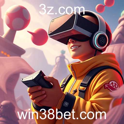 Notícias da Empresa