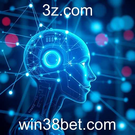 Avanços da Inteligência Artificial e sua Influência na Economia