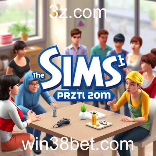 Pioneirismo Digital: Expansão do E-commerce em 2025