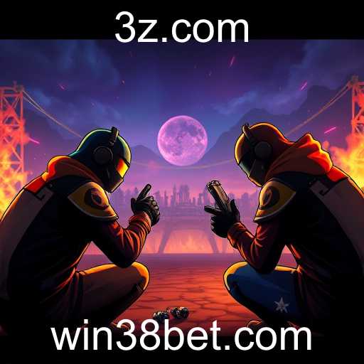 Notícias da Empresa