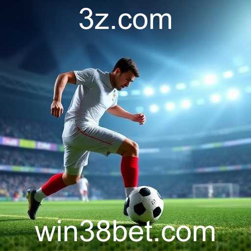 Notícias da Empresa