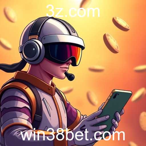 Notícias da Empresa