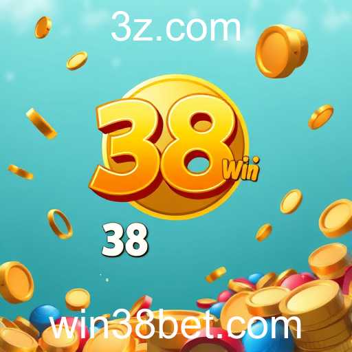 Notícias da Empresa