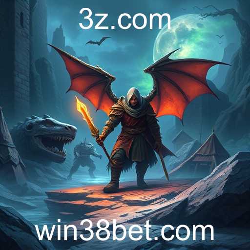 O Crescimento Exponencial do Mercado de Jogos em 2025