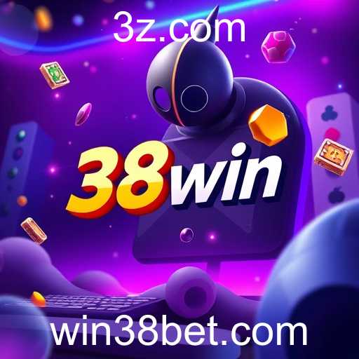 A Revolução dos Jogos Online em 2025