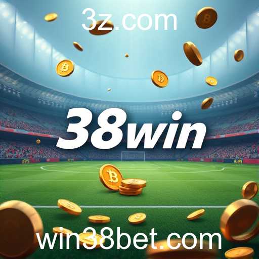 Notícias da Empresa