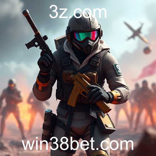 Notícias da Empresa