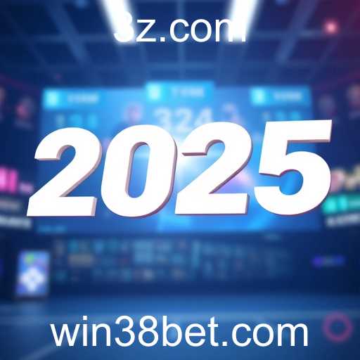 Tendências de Jogos Online em 2025