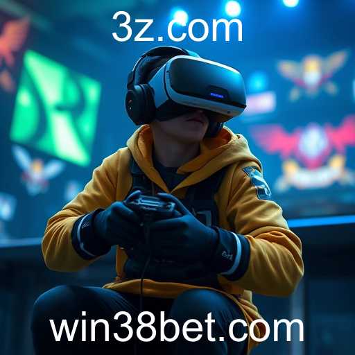 Notícias da Empresa