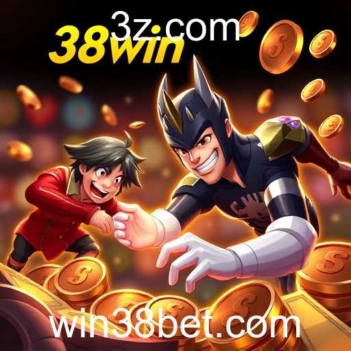 38win
