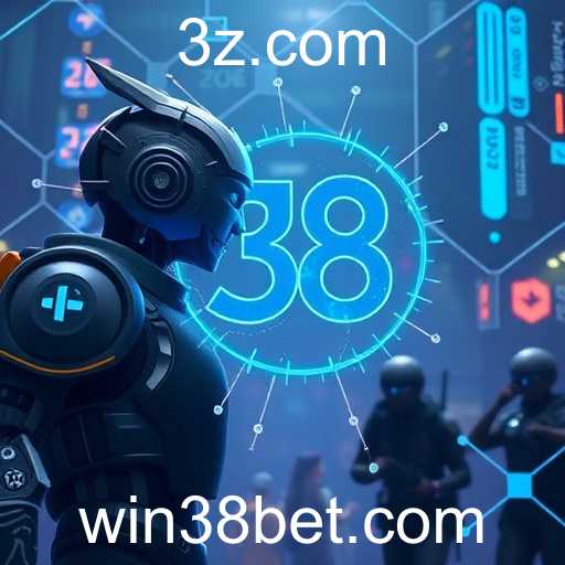 Impacto da Inteligência Artificial nos Jogos em 2025