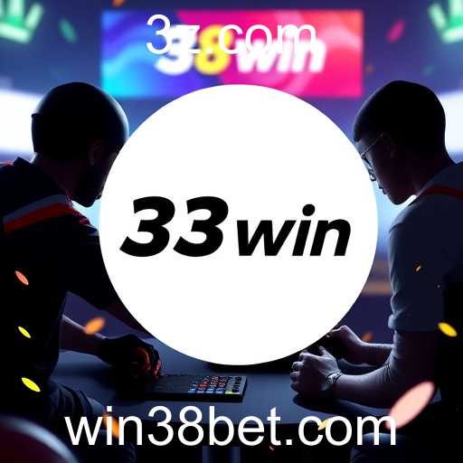 O Impacto das Tendências de Jogos em 2025