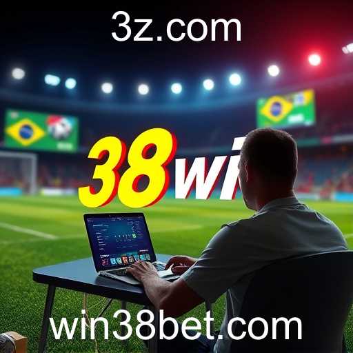 O Impacto da Tecnologia no Setor de Apostas Online em 2025