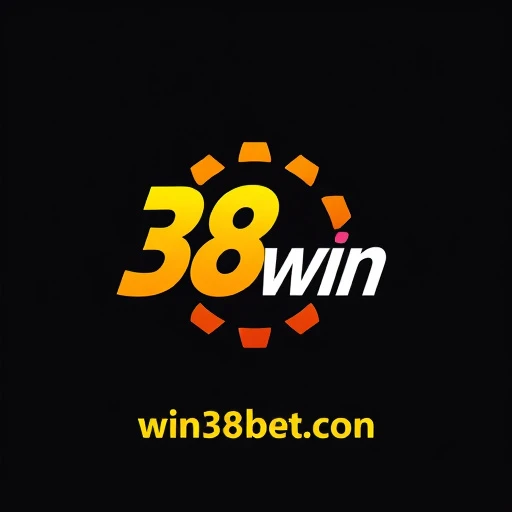 38win