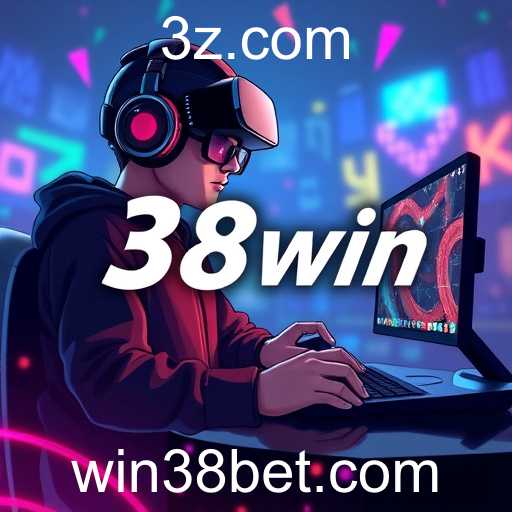 Notícias da Empresa