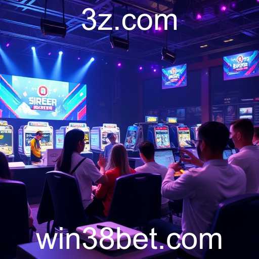 Notícias da Empresa