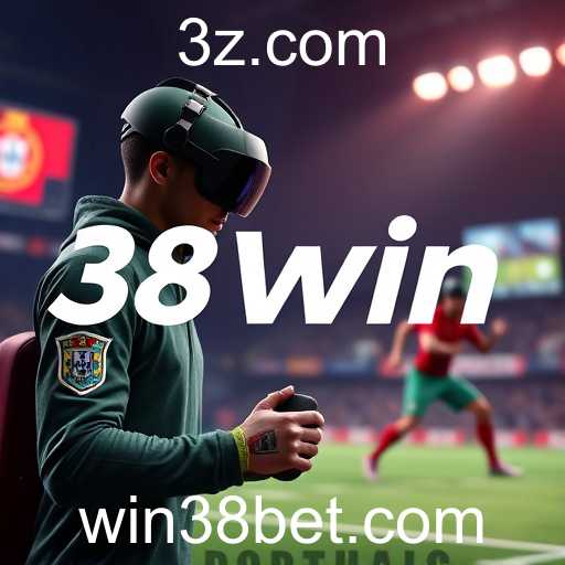 A Trajetória Surpreendente da Indústria de Jogos em Portugal