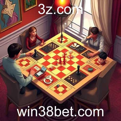 38win