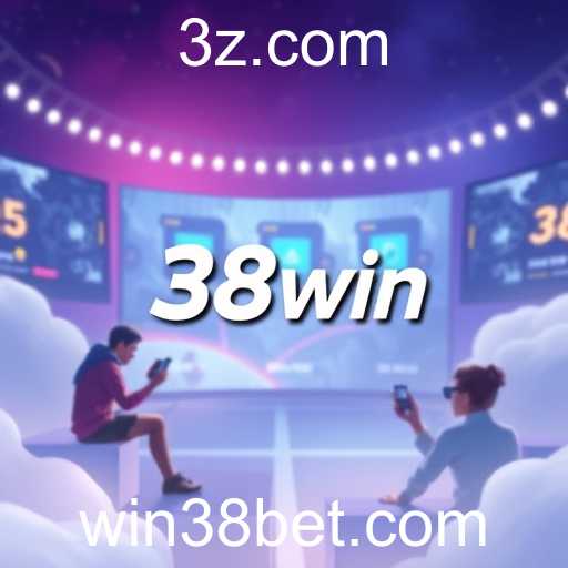 Tendências e Impactos de Sites de Jogos no Brasil