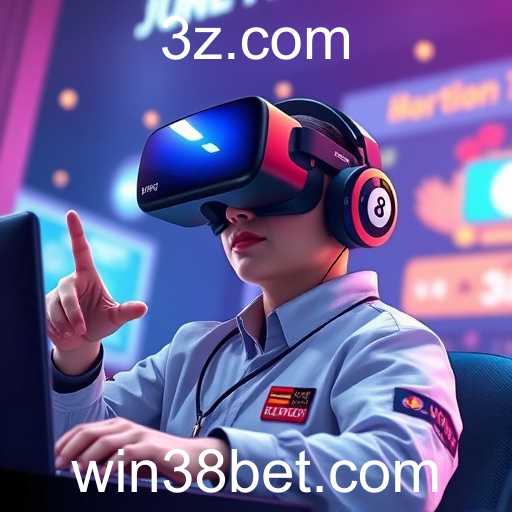 Notícias da Empresa