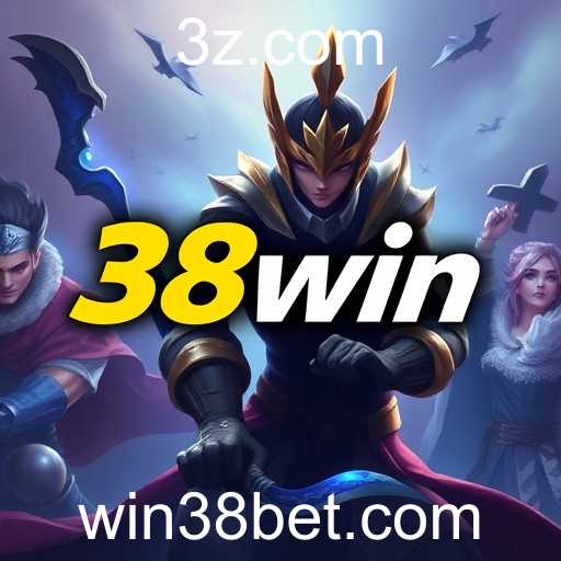 Notícias da Empresa